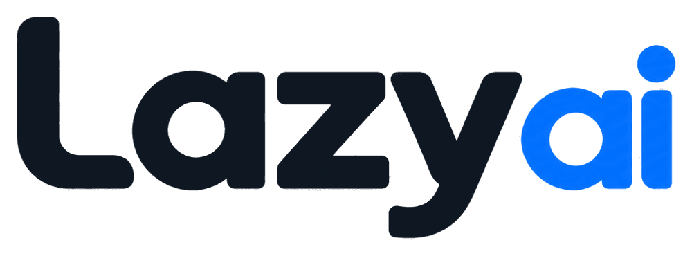 LazyAI